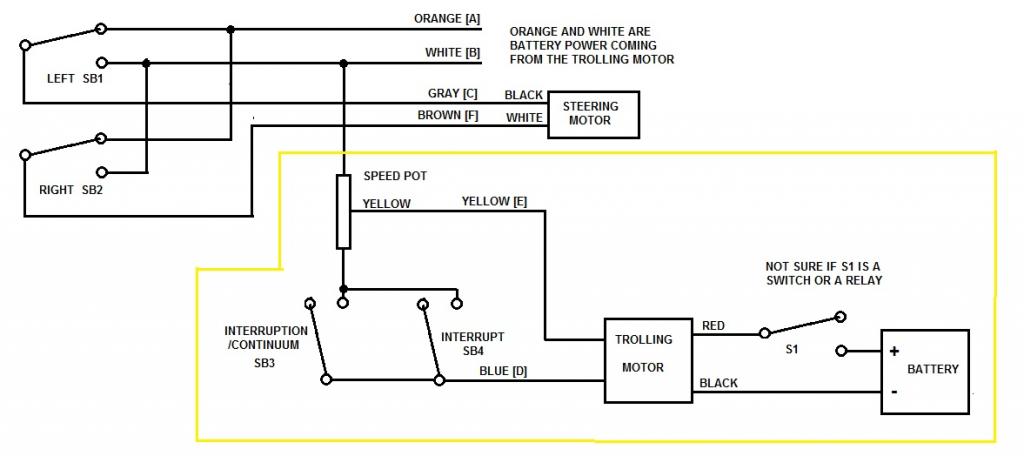 Marinco Plug Wiring Diagram from forums.parallax.com