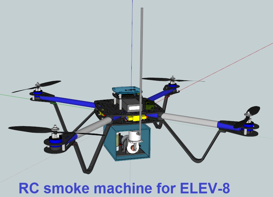 elev_8_smoke_machine_sketchup.jpg