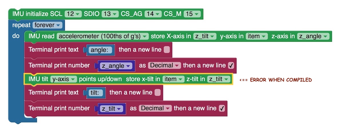 BlocklyCodeImage-IMU-Tilt-Error.jpeg