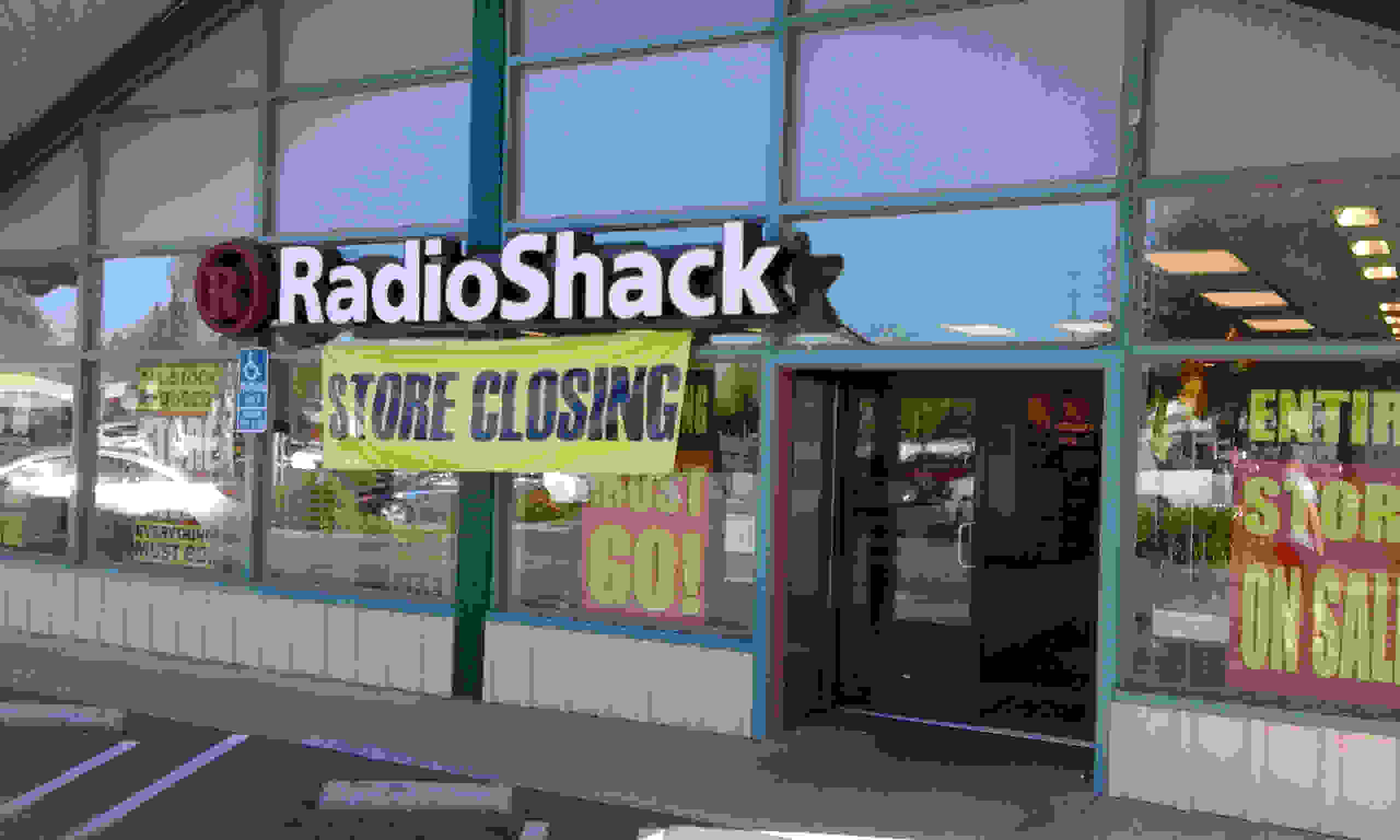 radio_shack.jpg