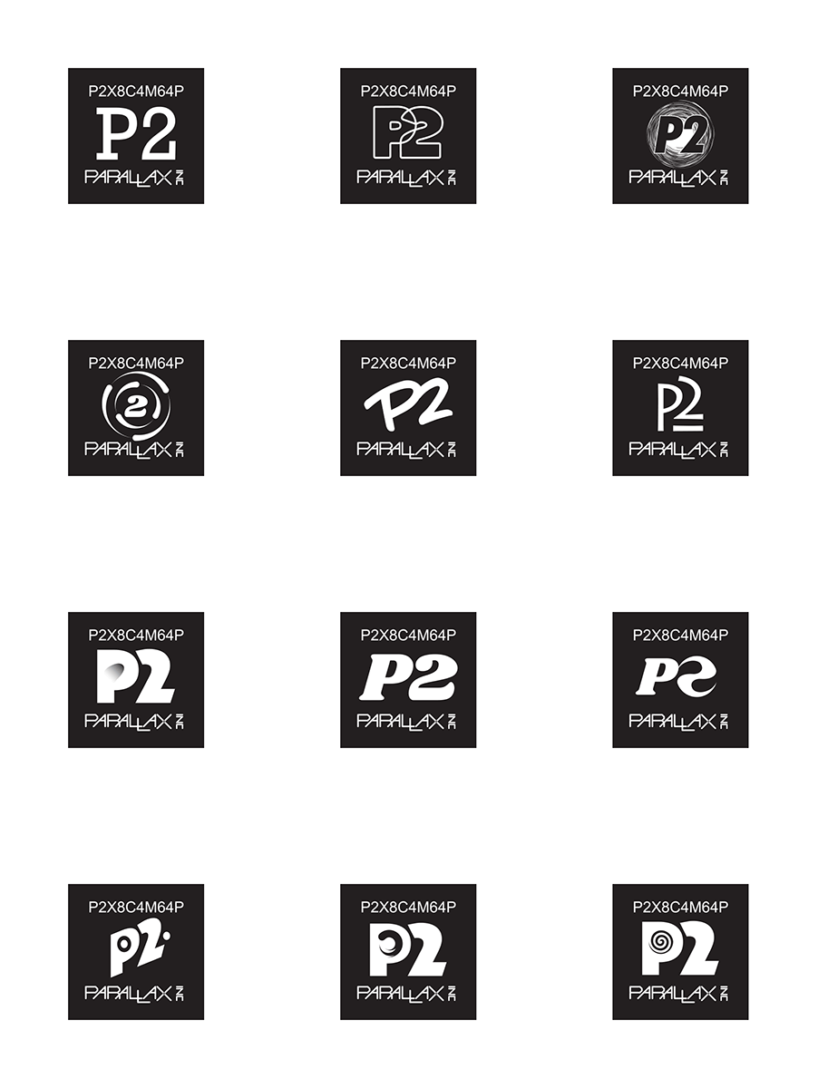 P2-Logos.png