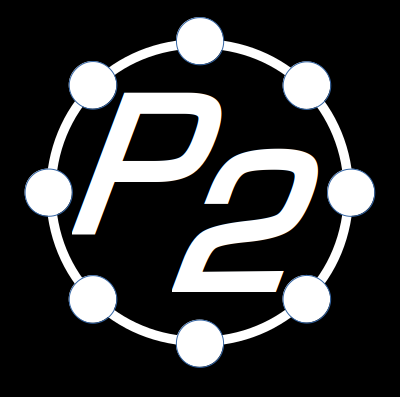P2LOGO-3.png