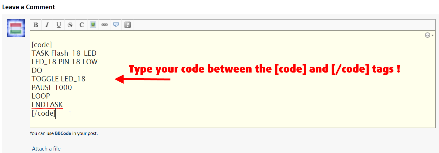 Parallax_Forum_Code_Step3.png
