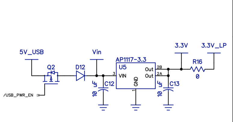 QS_schematic.png