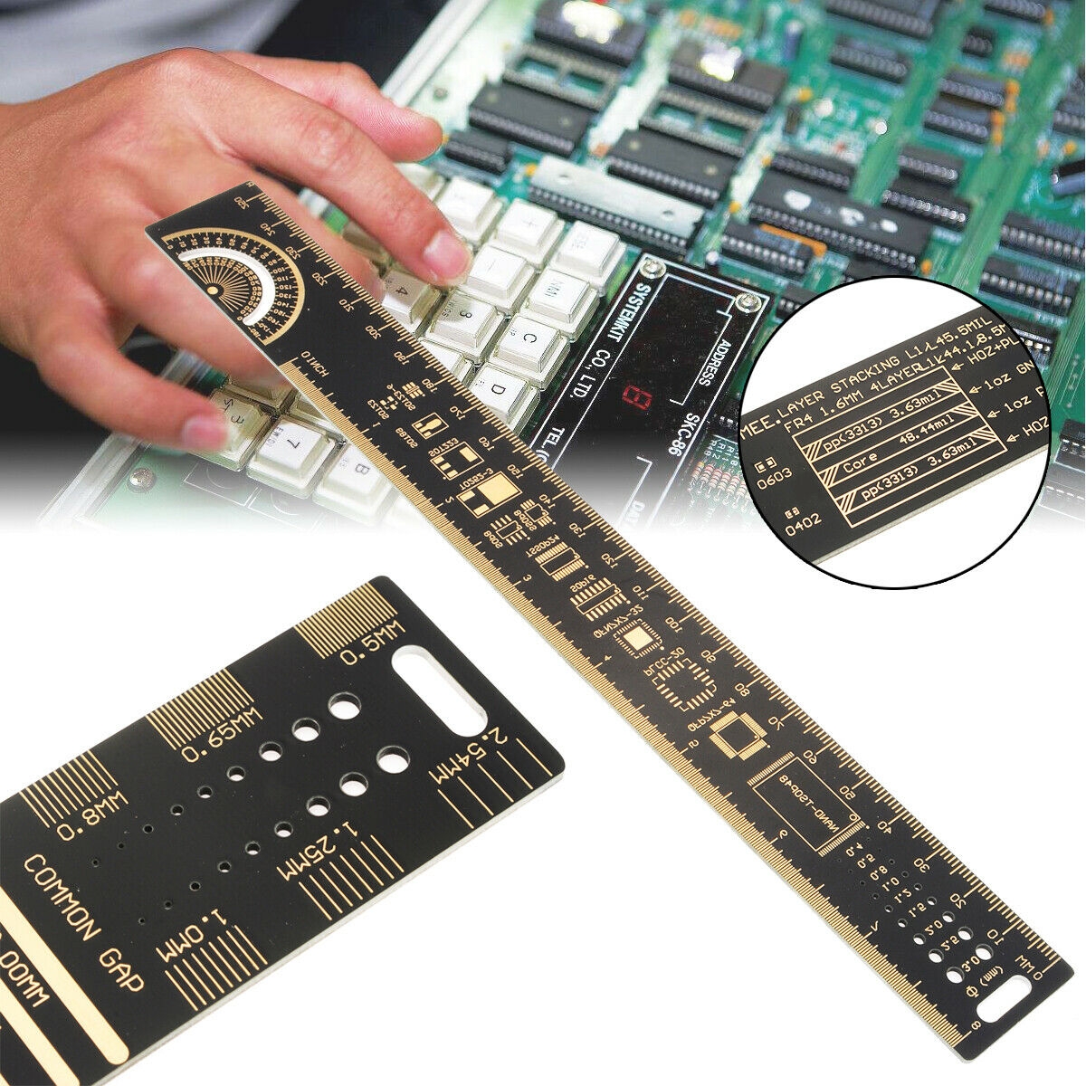 pcb%20ruler.jpg