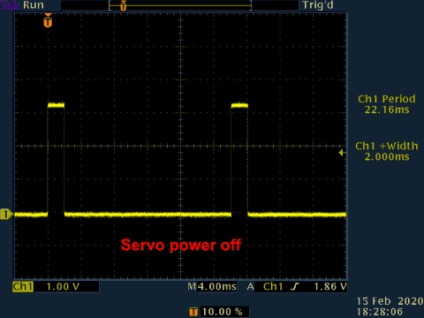 servo_power_off.png