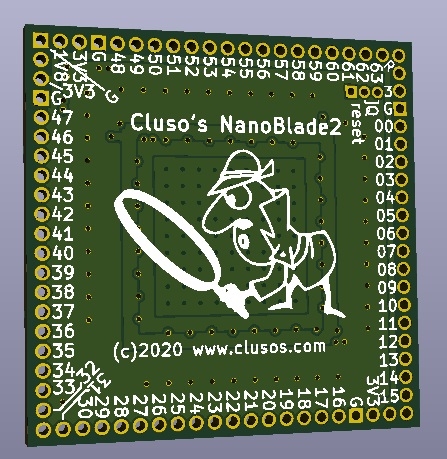 NanoBlade2-3d-back.jpg