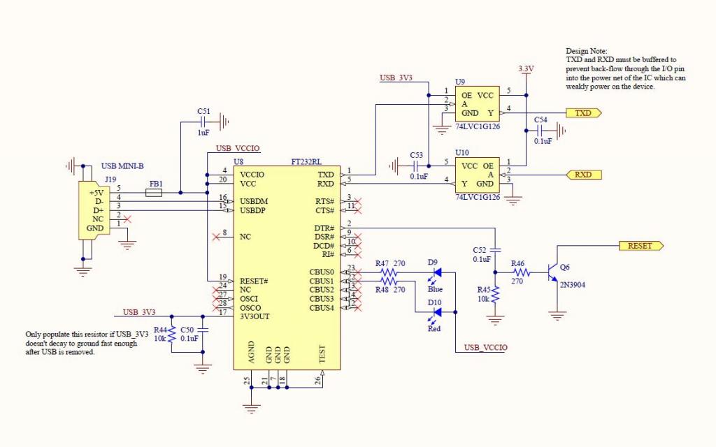 FTDI%20example%20circuit.jpg