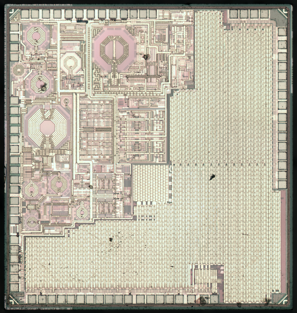 ESP8266-internals.jpg