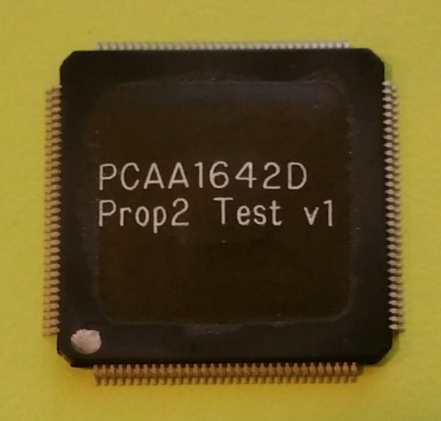 Prop2_Test_v1_packaged.jpg