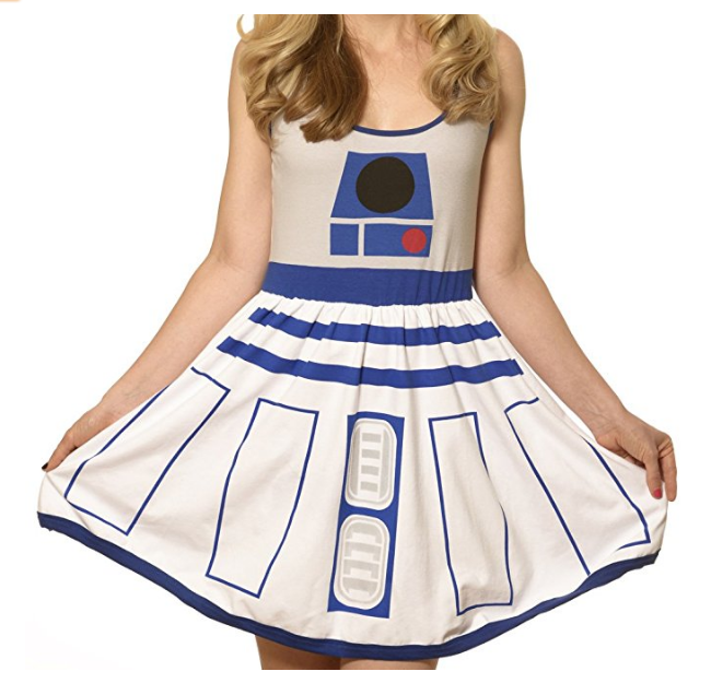 r2.png