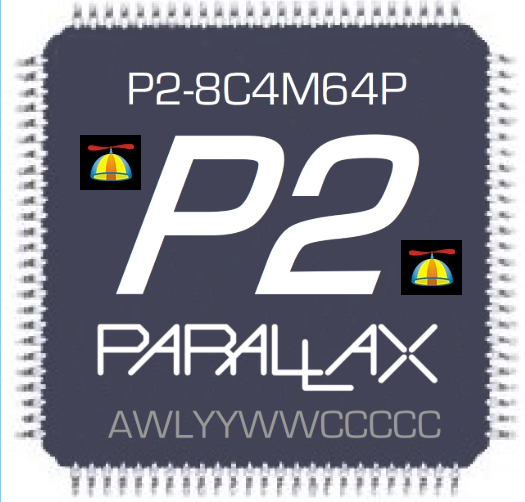 P2%20chip%20label.png