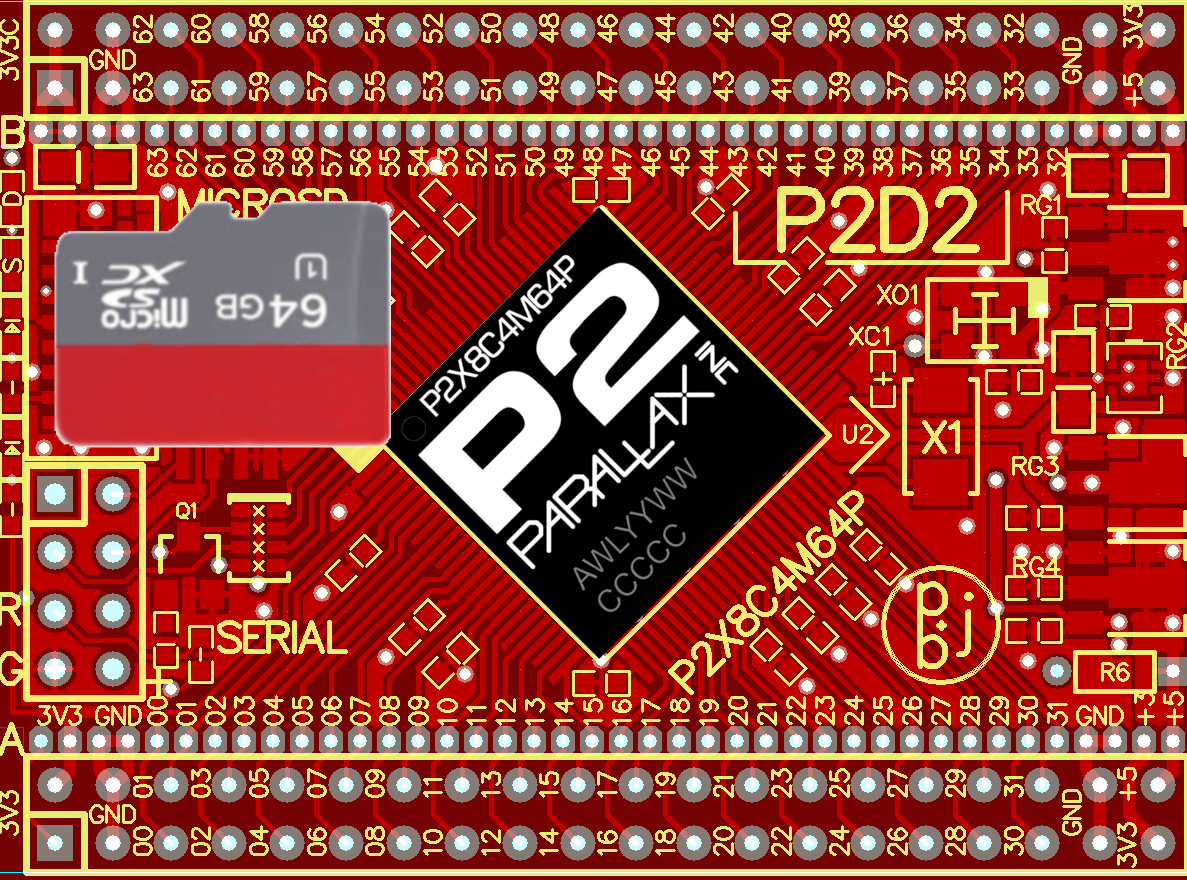 P2D2B-TV2.png