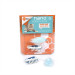 cattoy-single-bluewhite_together_051418.jpg
