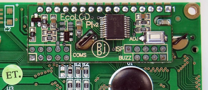 ecolcd1v3%20pcb1.jpg