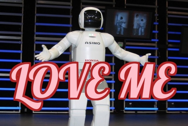 love-robot.jpg