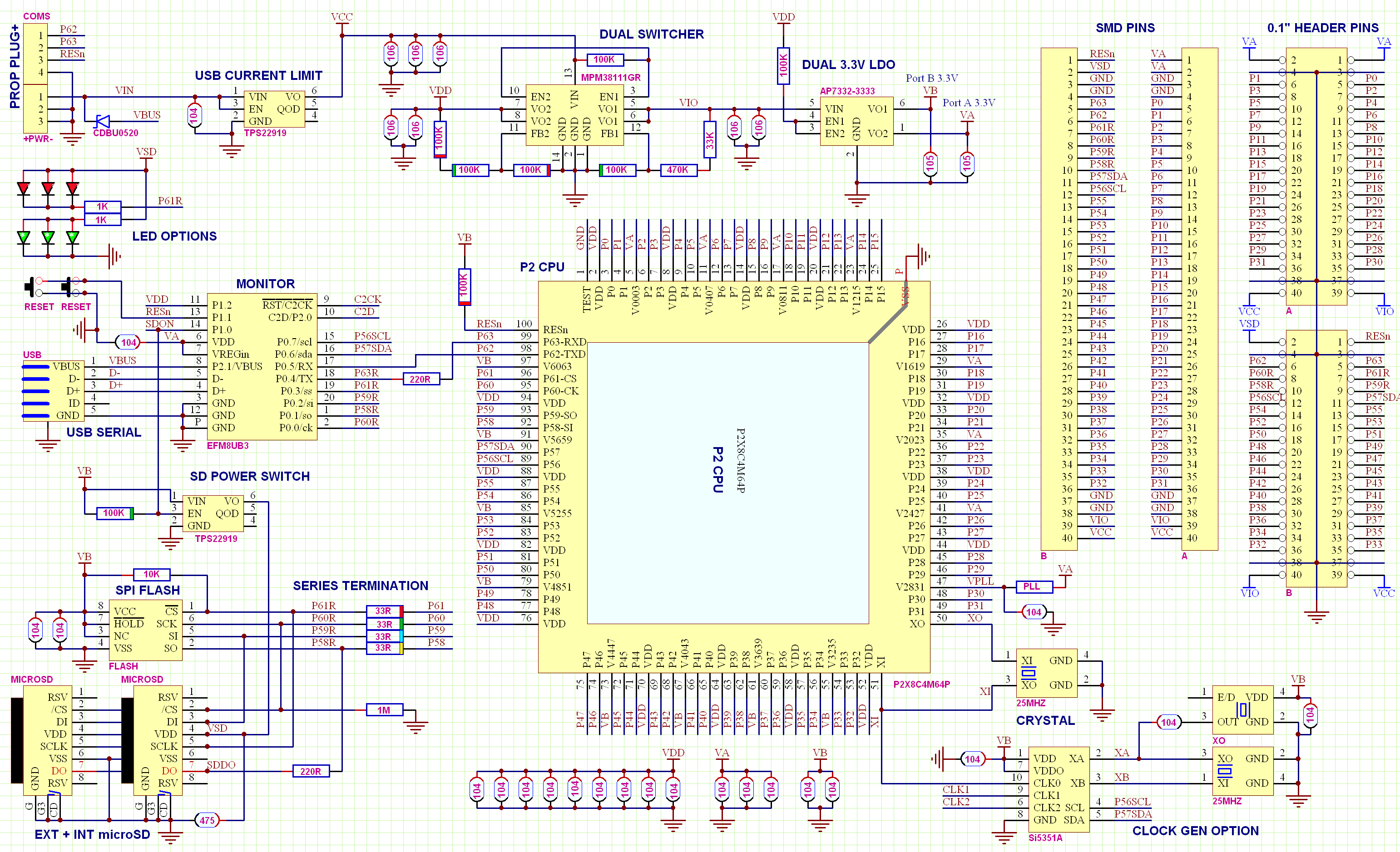 P2D2%20SCHEMATIC%20-%20190429.png