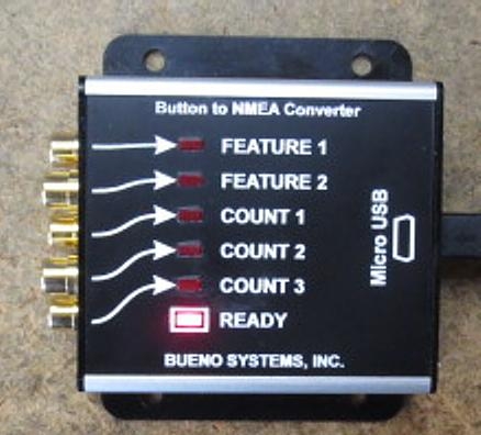 button_to_nmea.jpg