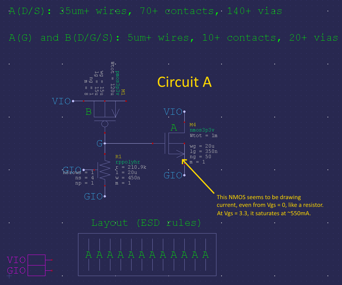 PAD_VIO_and_PAD_GIO_Circuit_A.png