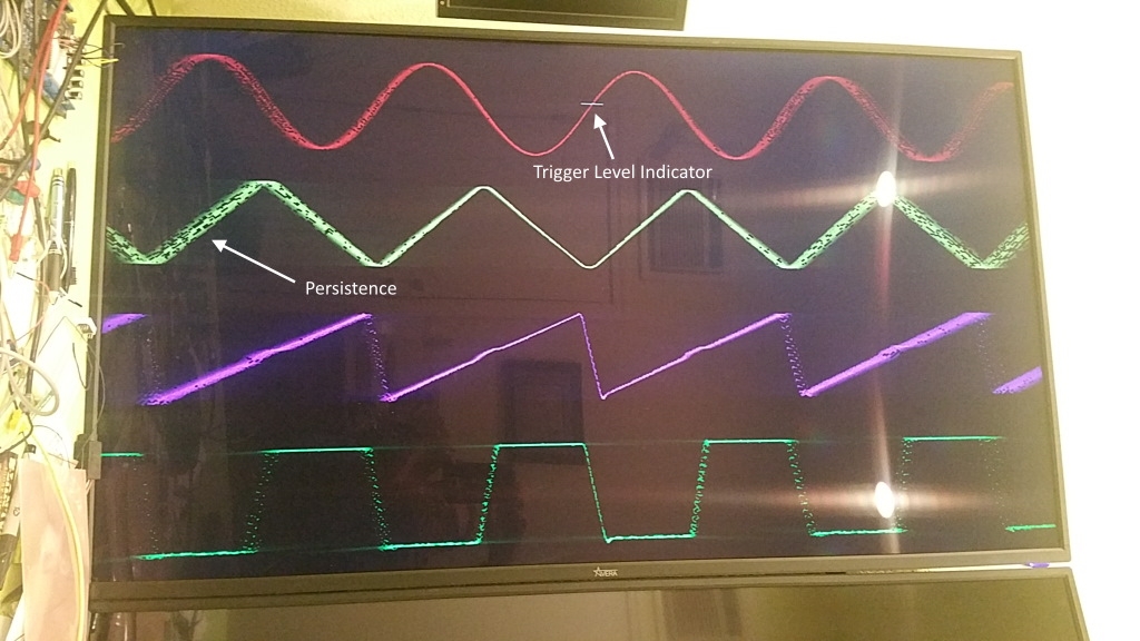 HDMI_Scope.jpg