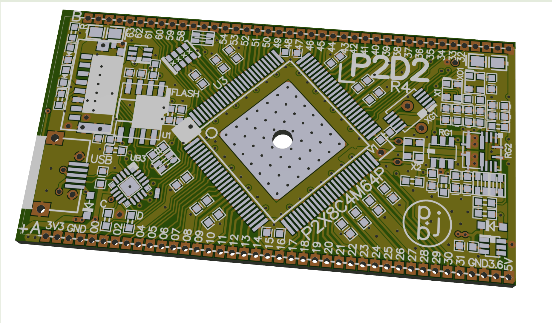 P2D2r4%20SMD%20PCB%203D.png