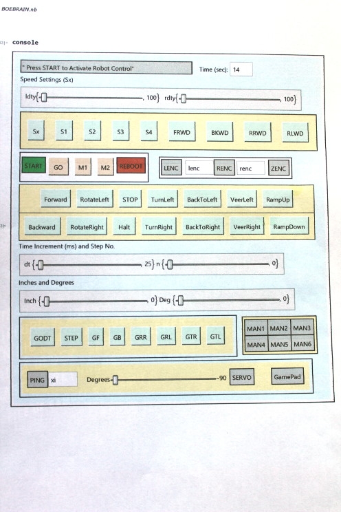 Fig.3.JPG