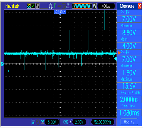 DC%20motor%20spikes.PNG