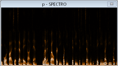 SPECTRO.png