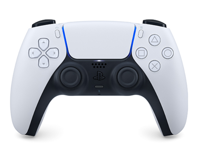 Ps5Controller1.PNG