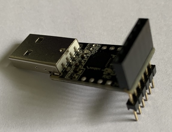 USB-A-CP2102-modified.jpg