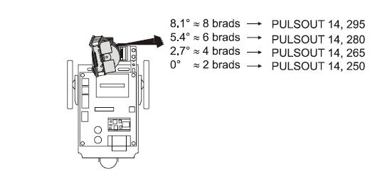 58984