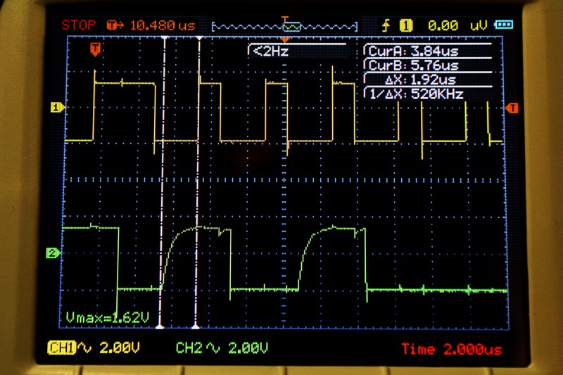 I2C Capture.jpg