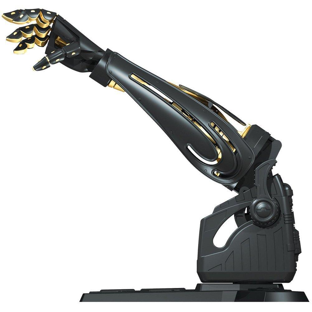 Роборука купить. Рука робота. Механическая рука робота. Механическая рука манипулятор. Робо рука.