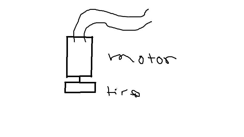 42ed6594e8b0880f947fcd4d4eb4fc.png