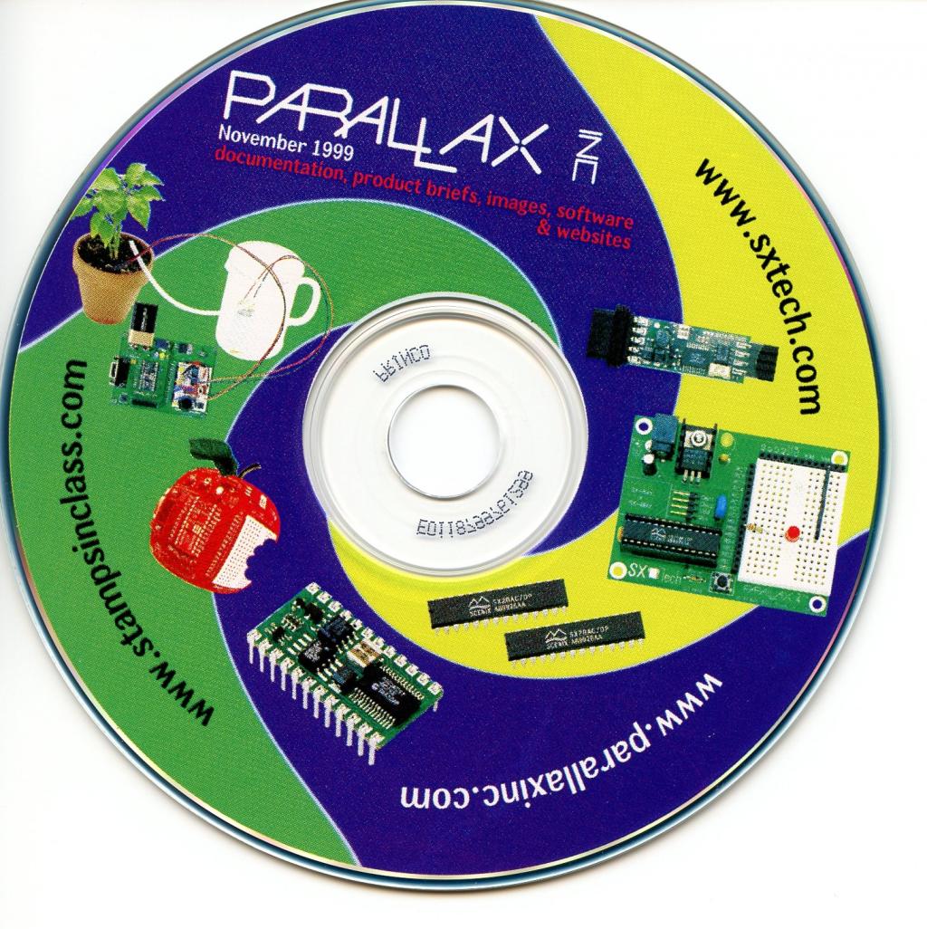 parallax-nov99-cd-jpg