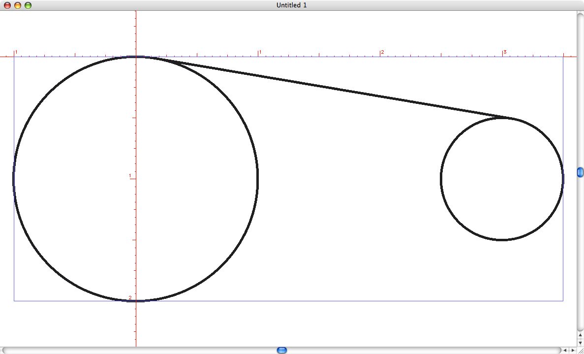 Autocad notes in marathi pdf free