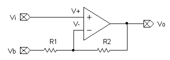 opamp_offset.gif