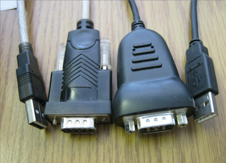 usb to vga adapter driver generic