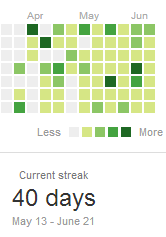 40 days.png