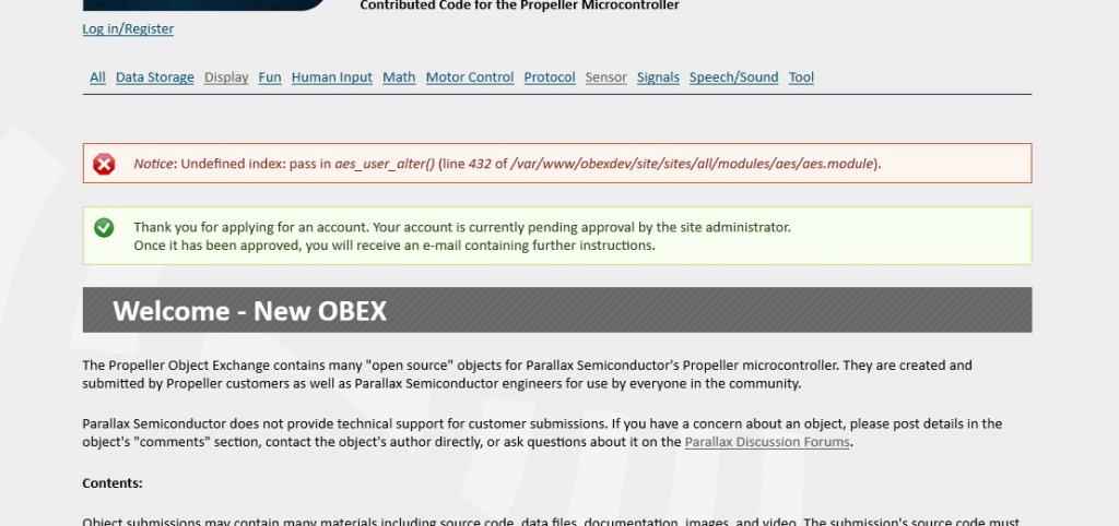 Obex_Register_Notice_Error.jpg