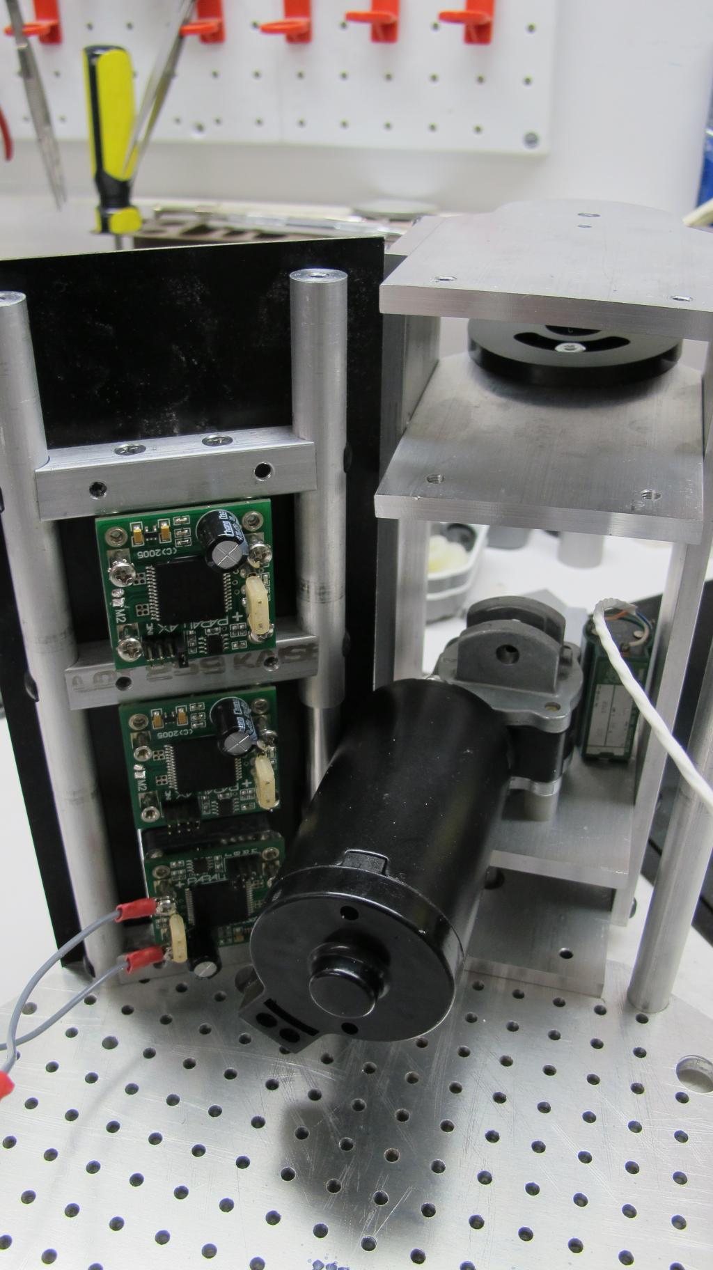 Backside of motor control module.jpg