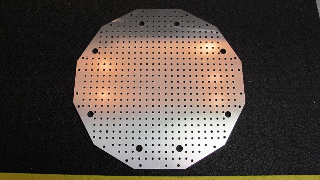 Completed Base plate.jpg