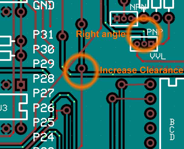 battery-research-reaching-out-to-higher-voltages