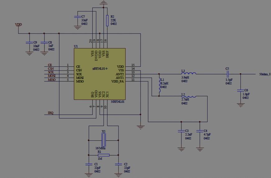 Pololu push button switch + piezo switch - Other Pololu products - Pololu  Forum