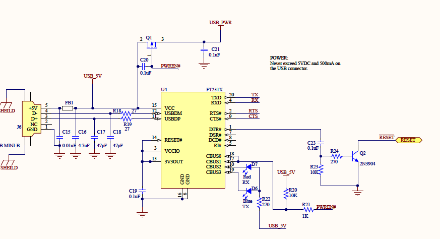 Tsh231 mb npb ver c схема