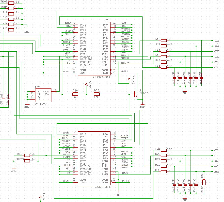 2Props_1EEPROM.png