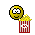 eating_popcorn.gif