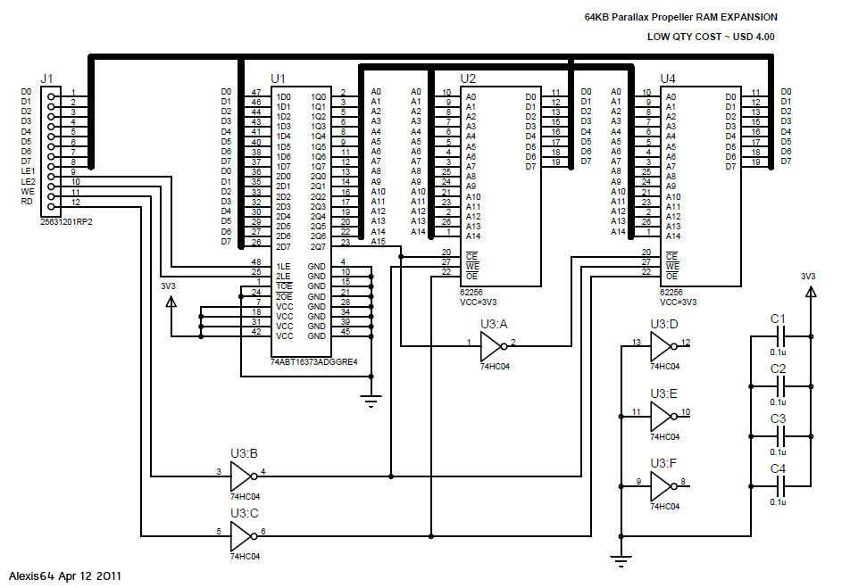 64KBRAM.jpg