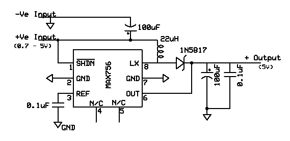 569 x 278 - 31K