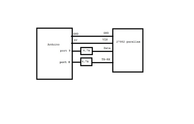 schematic_arduino_parallax.jpg